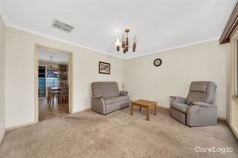 Property photo of 76 Oxford Street Oakden SA 5086