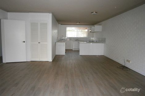 Property photo of 2/22 South Street Coolangatta QLD 4225