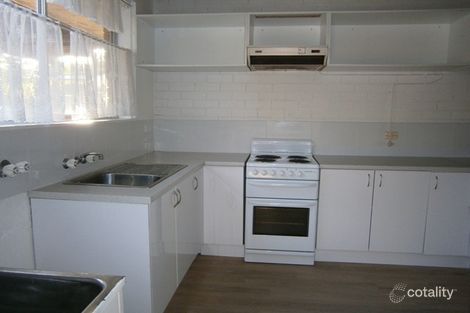 Property photo of 2/22 South Street Coolangatta QLD 4225