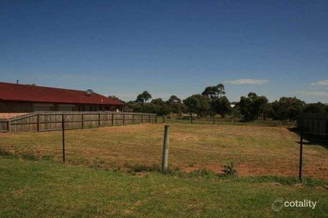 63 Curletts Rd, Lara, VIC 3212