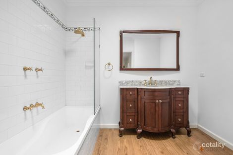 Property photo of 62 Keith Street Parkdale VIC 3195