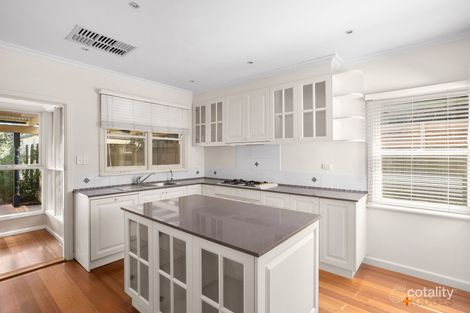 Property photo of 62 Keith Street Parkdale VIC 3195