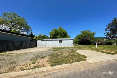 5 Holmes Ct, Porepunkah, VIC 3740