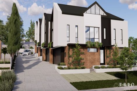 41 Cook Ave, Hillarys, WA 6025