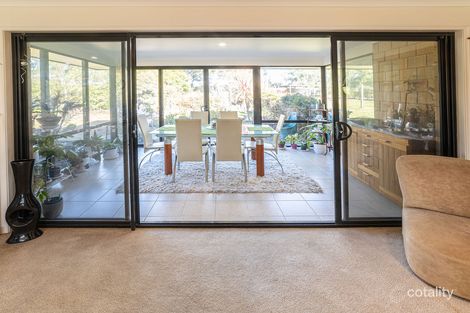 Property photo of 30 Osprey Drive Stieglitz TAS 7216