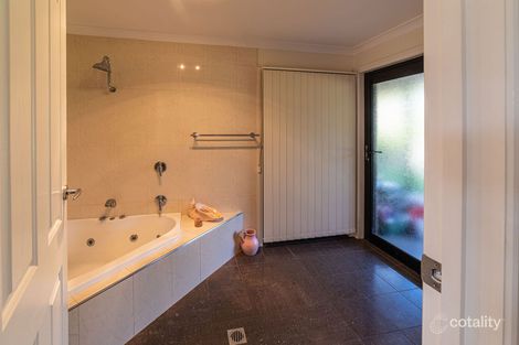 Property photo of 30 Osprey Drive Stieglitz TAS 7216