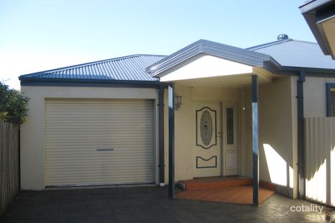 2/40 Lee St, Deer Park, VIC 3023