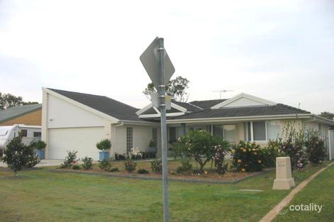 29 Mariner Cres, Salamander Bay, NSW 2317