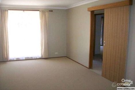 Property photo of 53 Pimelea Drive Woodford NSW 2778