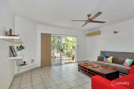 Property photo of 31/138 Casuarina Drive Nightcliff NT 0810