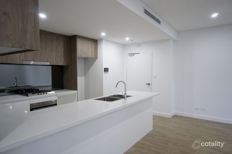 109/51 Withers Rd, North Kellyville, NSW 2155