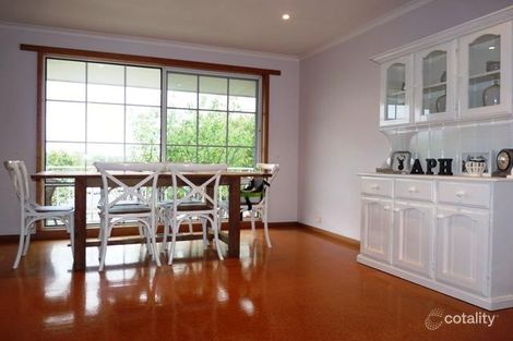 Property photo of 8 Owen Street Warrnambool VIC 3280