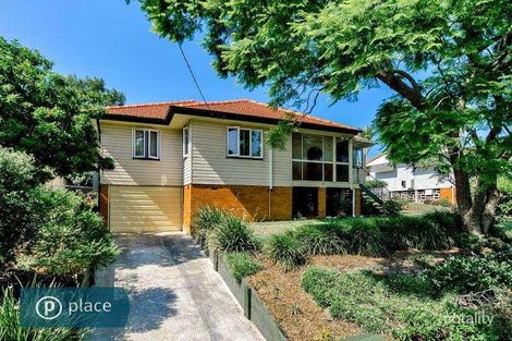 14 Sollis St, Geebung, QLD 4034