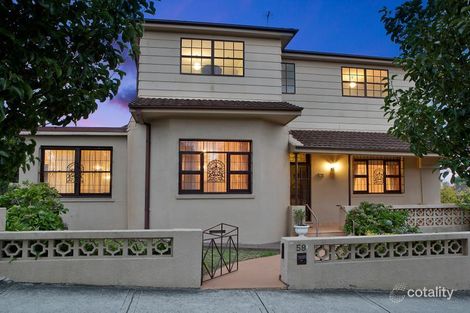 58 Anderson St, Chatswood, NSW 2067