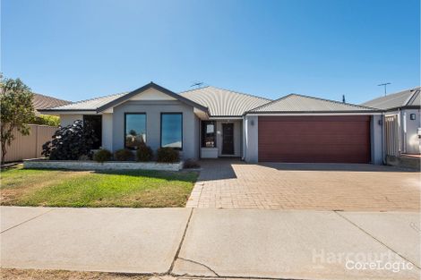 Property photo of 35 Portman Parade Baldivis WA 6171