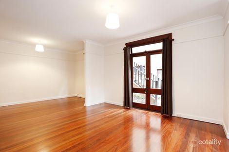 55-57 Smith St, Surry Hills, NSW 2010