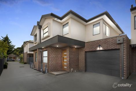Property photo of 3/2 Omar Street Maidstone VIC 3012
