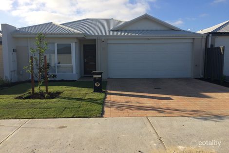 Property photo of 13 Delegate Approach Brabham WA 6055