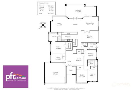 12 Westmorland St, East Victoria Park, WA 6101