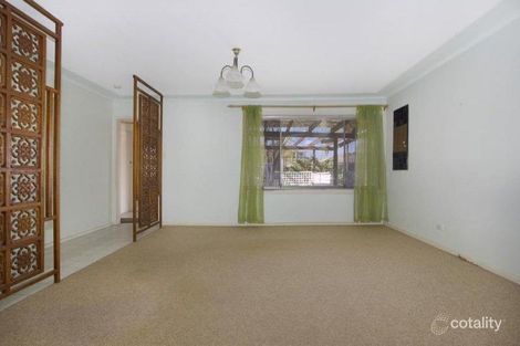 Property photo of 83 Gerald Street Greystanes NSW 2145