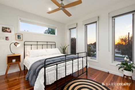 Property photo of 246B Station Street Edithvale VIC 3196