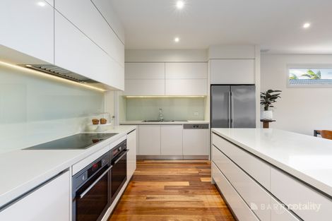 Property photo of 246B Station Street Edithvale VIC 3196