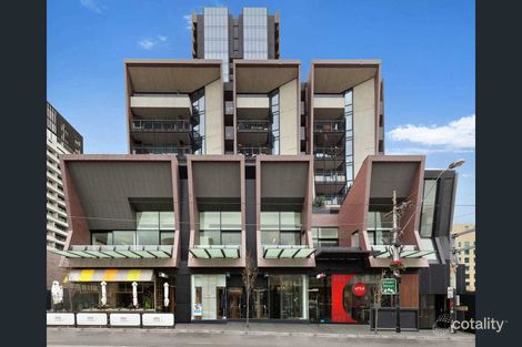 207/227 Toorak Rd, South Yarra, VIC 3141