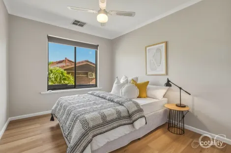 Property photo of 16 Beresford Avenue Christie Downs SA 5164
