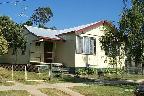 11 Armidale St, South Grafton, NSW 2460