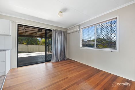 Property photo of 3 Bygrave Street Strathpine QLD 4500