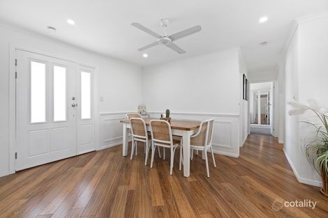Property photo of 53 Jacaranda Avenue Hollywell QLD 4216