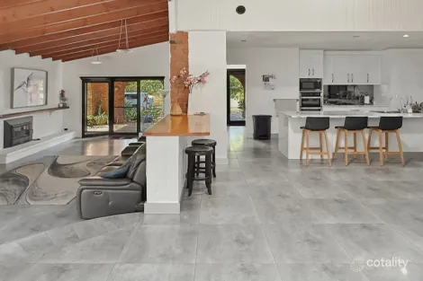 Property photo of 80 Gwydirfield Road Moree NSW 2400
