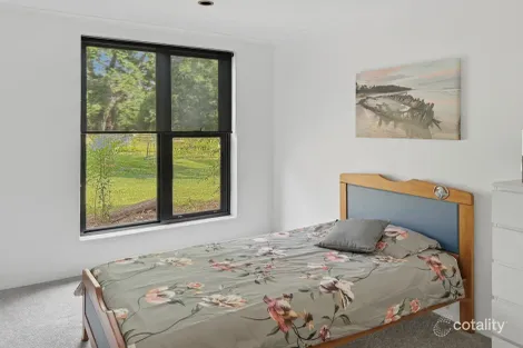 Property photo of 80 Gwydirfield Road Moree NSW 2400