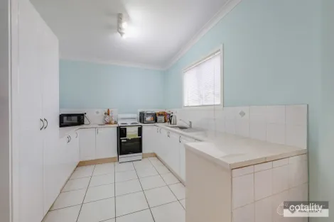 Property photo of 17 Eureka Station Road Eureka QLD 4660