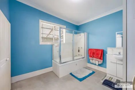 Property photo of 17 Eureka Station Road Eureka QLD 4660