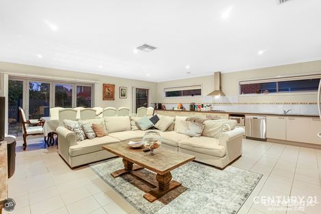Property photo of 4/39 Astley Crescent Point Cook VIC 3030