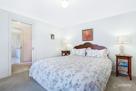 Property photo of 3/21-23 Surrey Road West Croydon VIC 3136