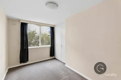 Property photo of 4/32 Davison Street Richmond VIC 3121