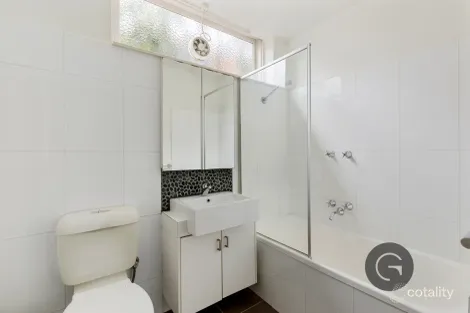 Property photo of 4/32 Davison Street Richmond VIC 3121