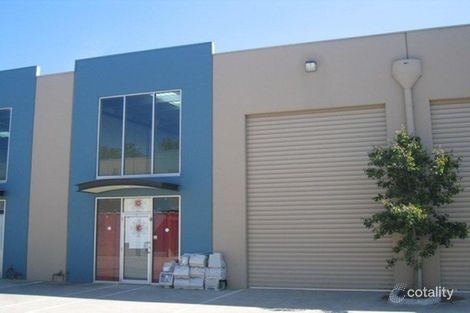 5/4 Dunlop Ct, Bayswater, VIC 3153