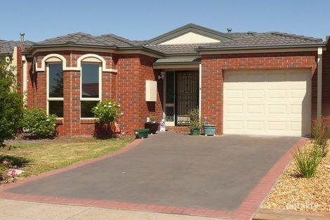 Property photo of 3 Hampshire Court Tarneit VIC 3029