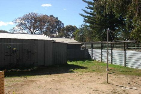 Property photo of 37 Kokoda Terrace Loxton SA 5333