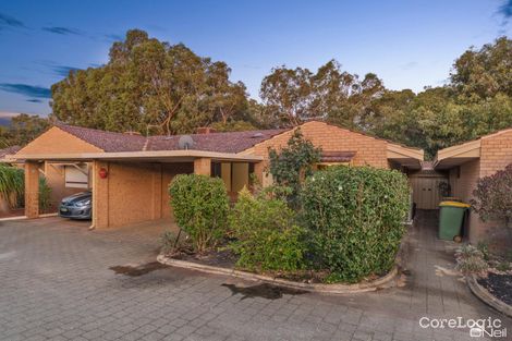 Property photo of 16/4 Page Road Kelmscott WA 6111