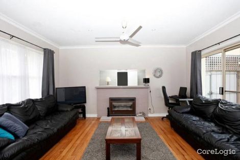 Property photo of 2A Margot Street West Footscray VIC 3012