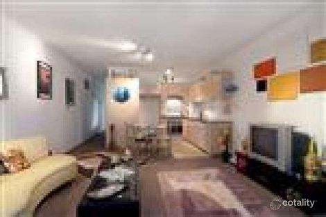 Property photo of 2/110 Wellington Street Waterloo NSW 2017