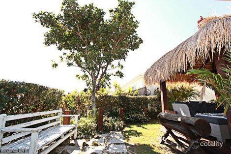 Property photo of 69 The Drive Yamba NSW 2464