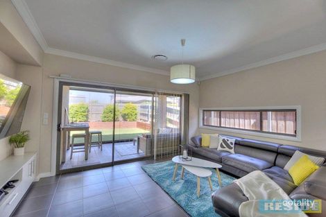 Property photo of 24 Hordern Street Wilton NSW 2571