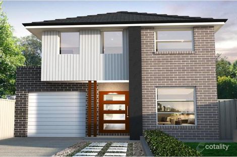 315 Terry Rd, Box Hill, NSW 2765