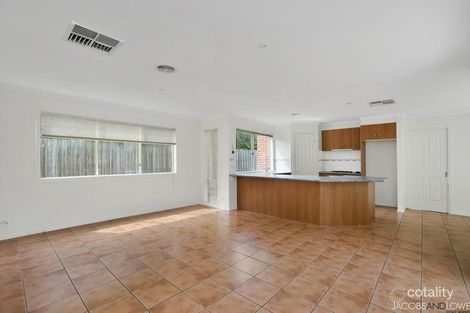Property photo of 6 Rowena Place Mount Martha VIC 3934