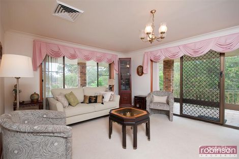 Property photo of 27 Fingal Street Nelson Bay NSW 2315
